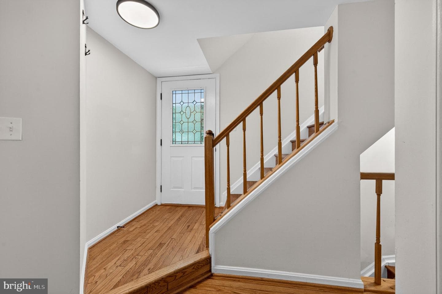 5916 St Giles Way photo 13