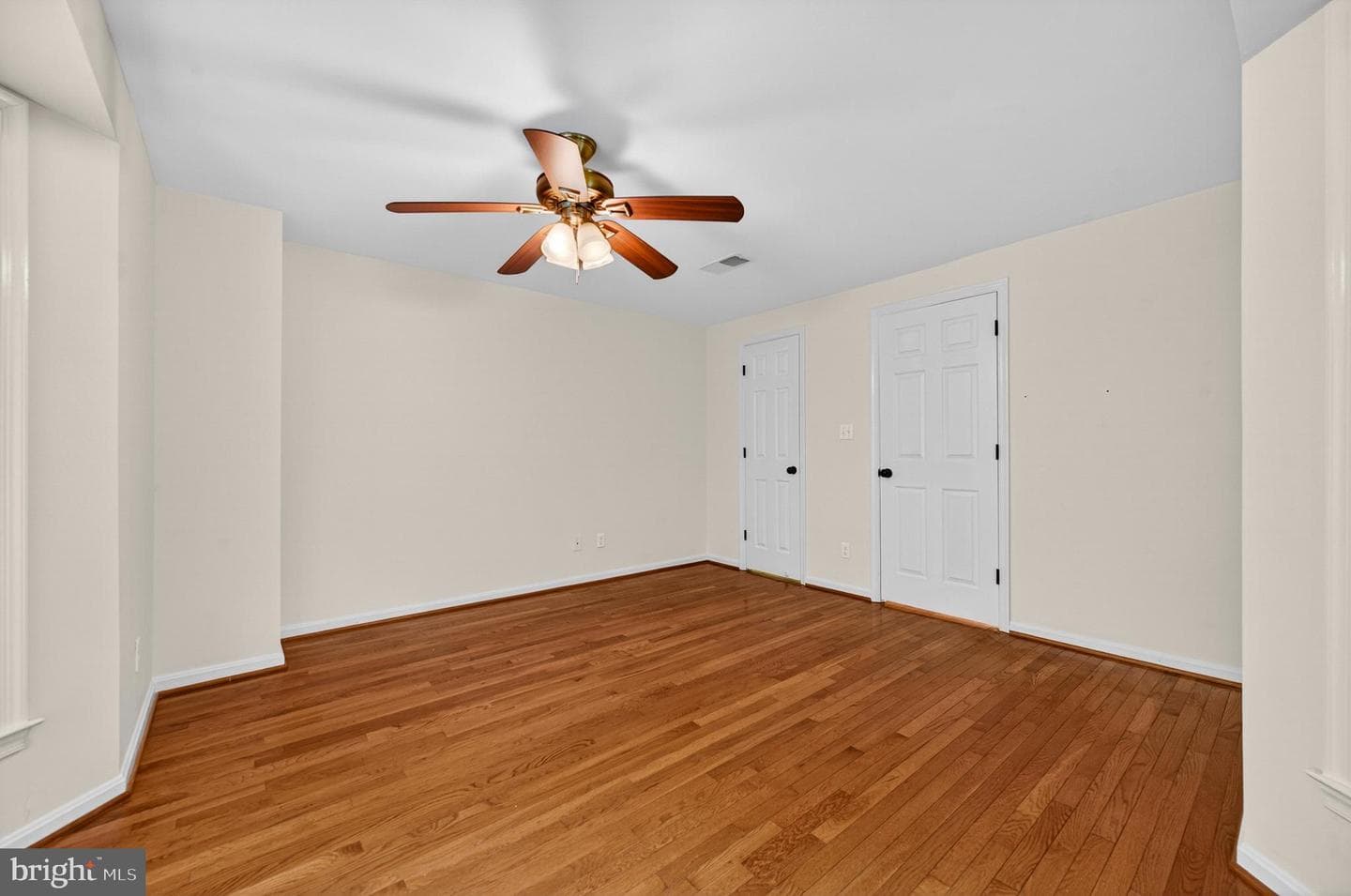 5916 St Giles Way photo 25