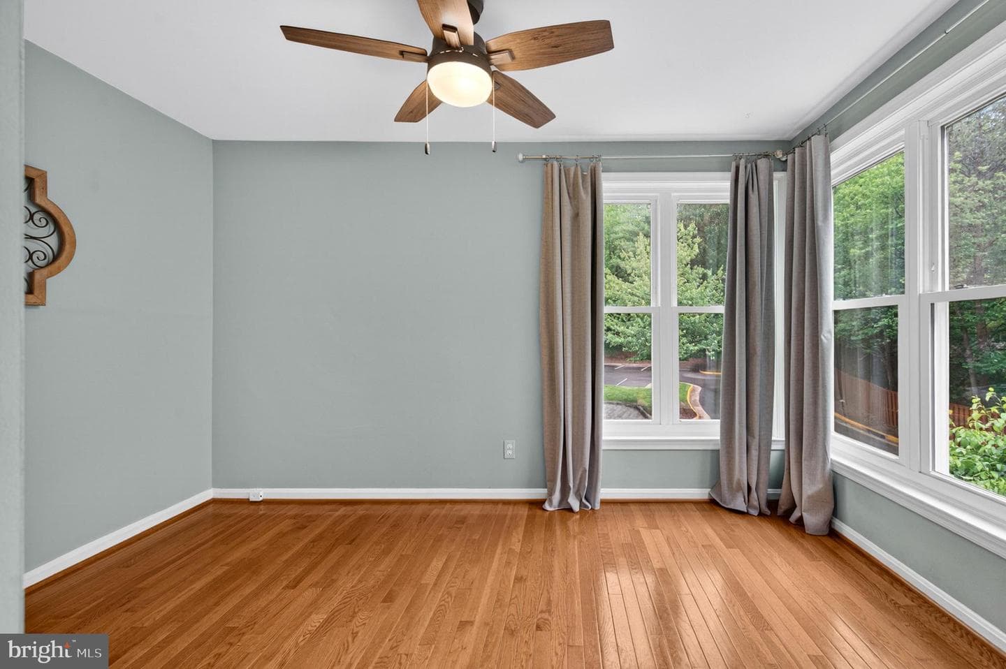 5916 St Giles Way photo 28
