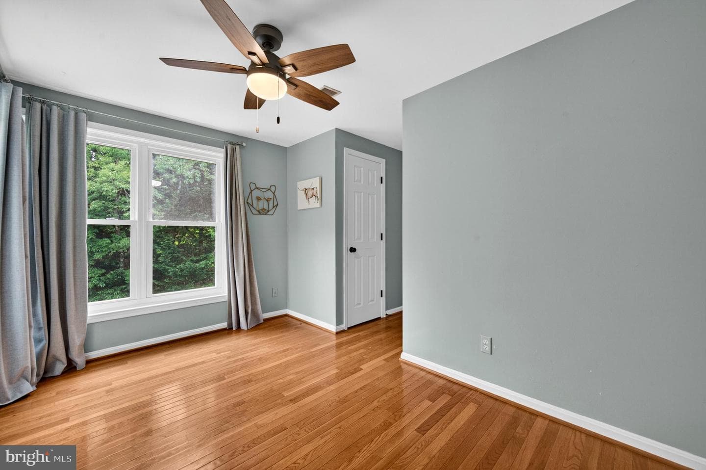 5916 St Giles Way photo 30