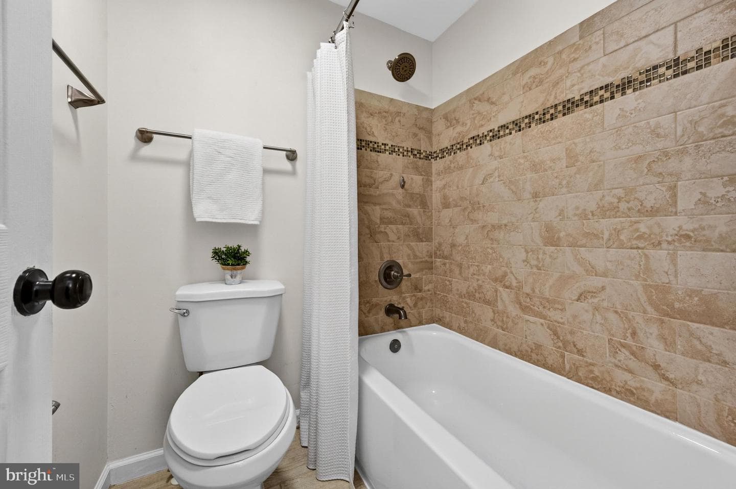 5916 St Giles Way photo 33