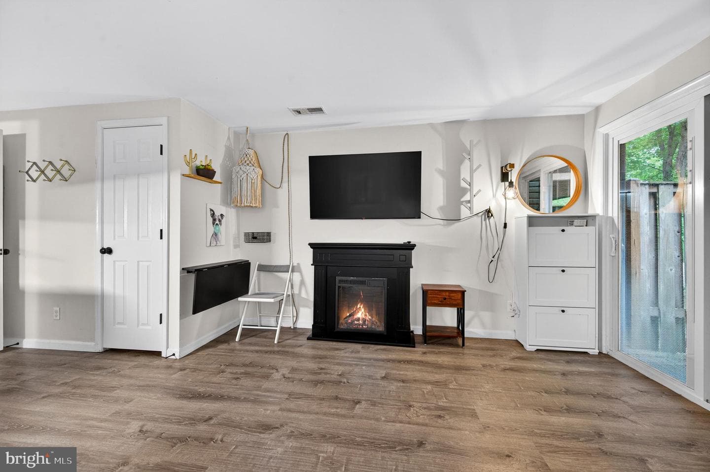 5916 St Giles Way photo 38