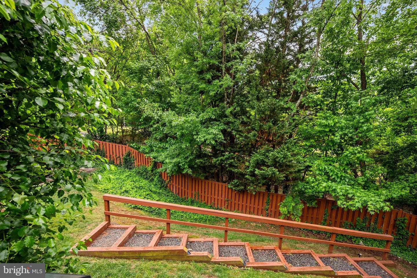 5916 St Giles Way photo 64