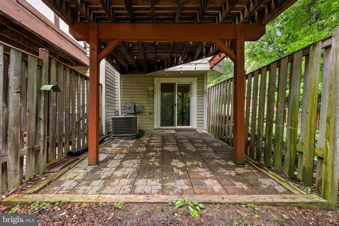 5916 St Giles Way photo 67