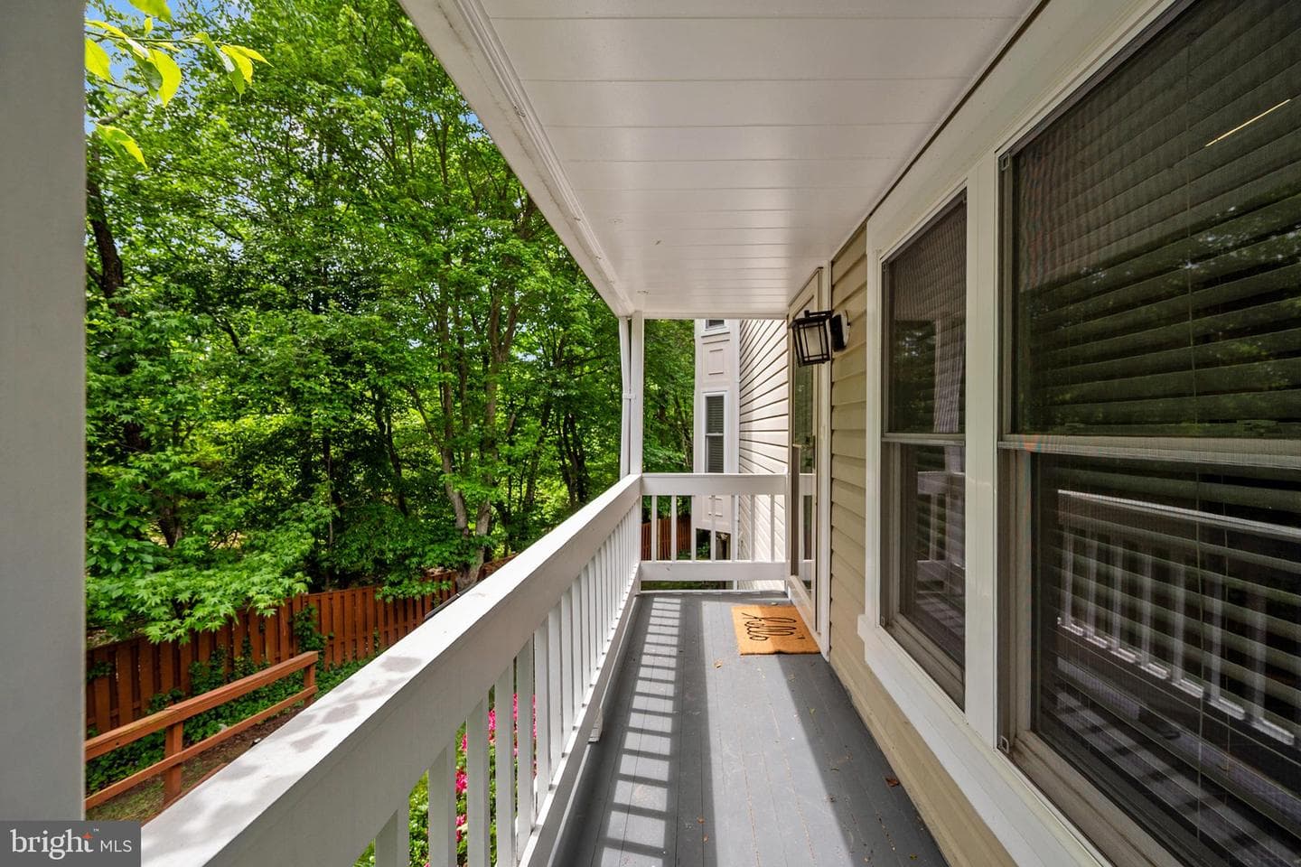 5916 St Giles Way photo 69