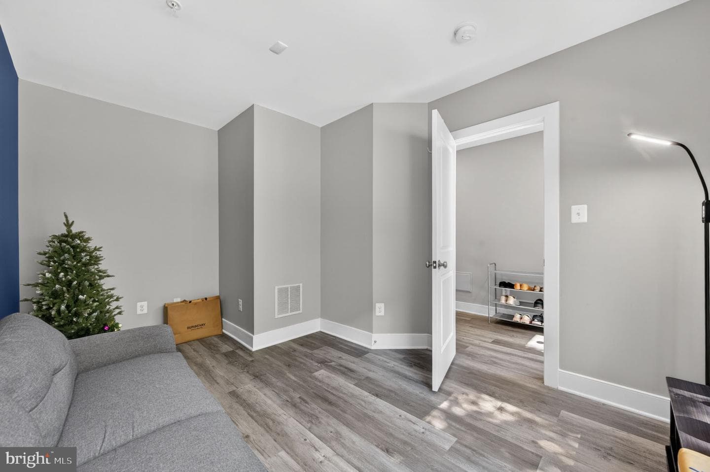 2944 Stella Blue Lane photo 11