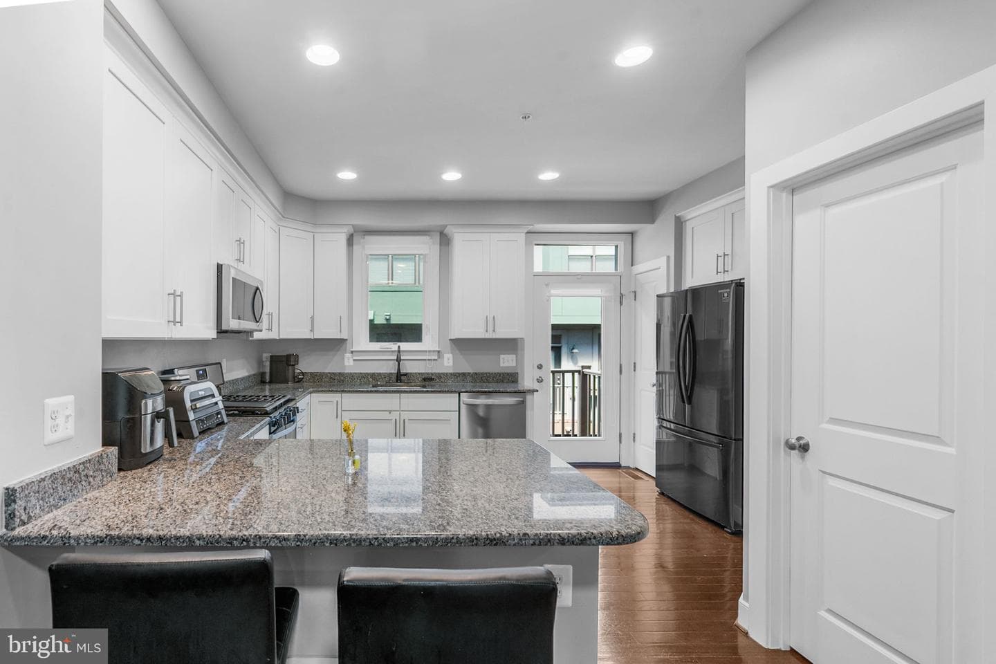 2944 Stella Blue Lane photo 27