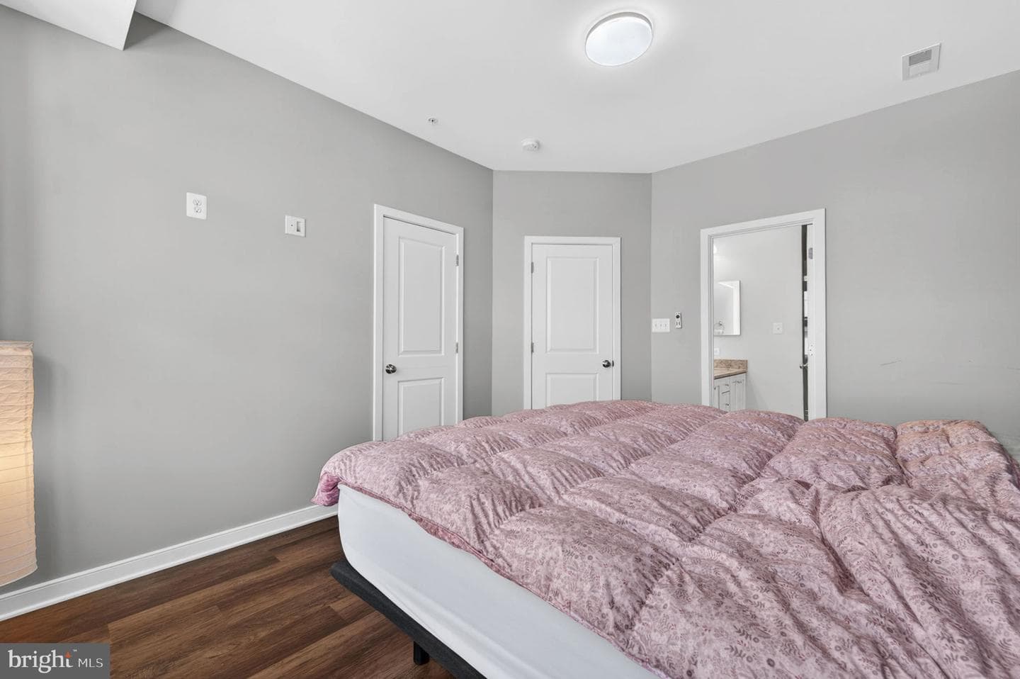 2944 Stella Blue Lane photo 41