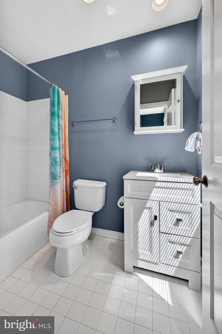 2944 Stella Blue Lane photo 57