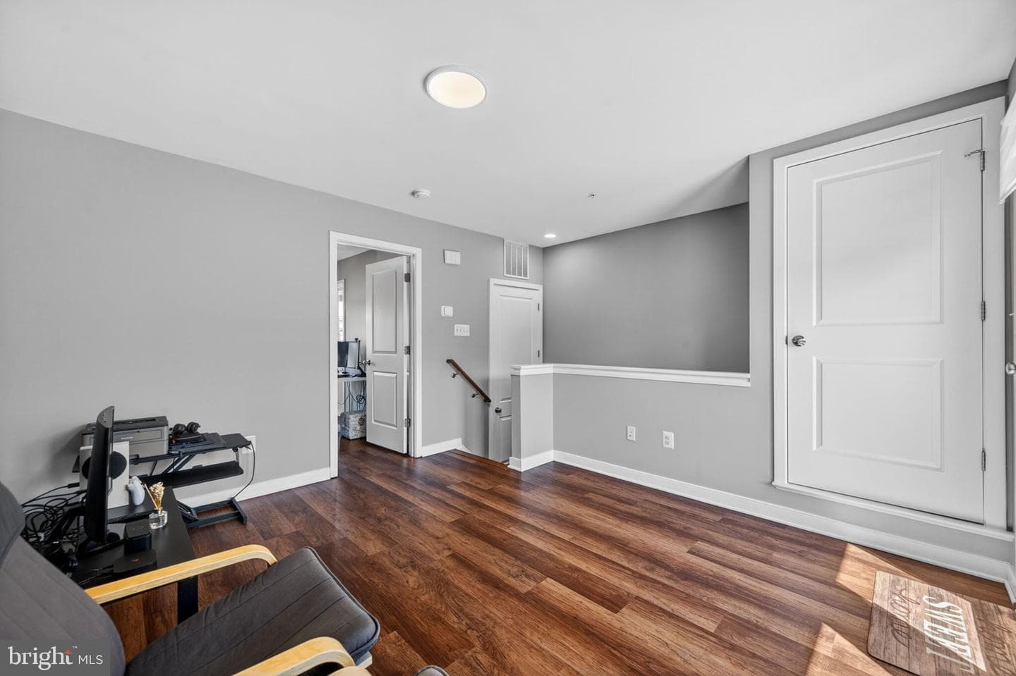 2944 Stella Blue Lane photo 60