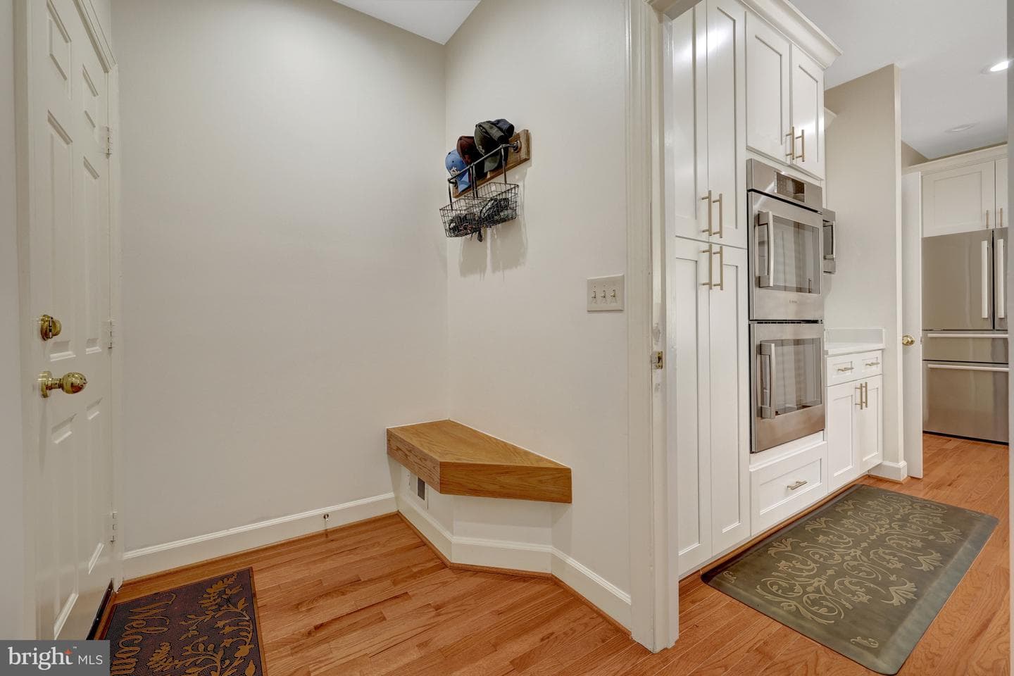 1387 Cameron Heath Drive photo 25