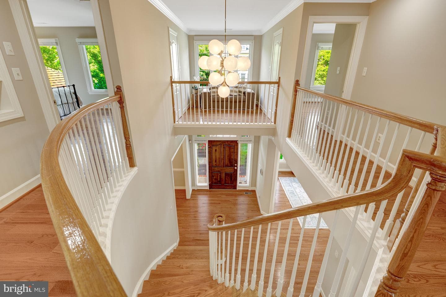 1387 Cameron Heath Drive photo 29