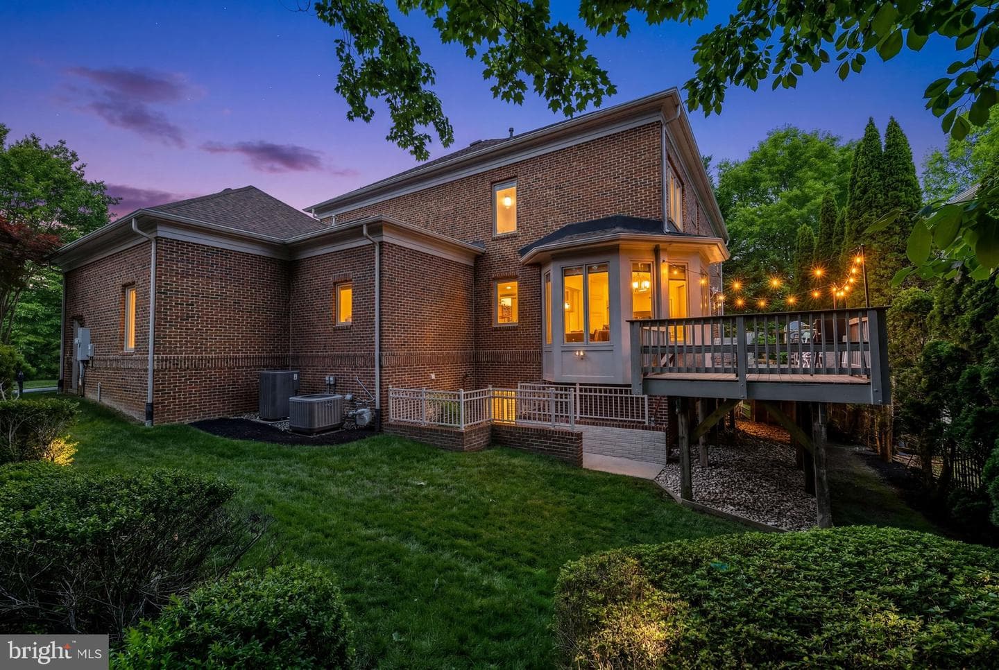 1387 Cameron Heath Drive photo 3