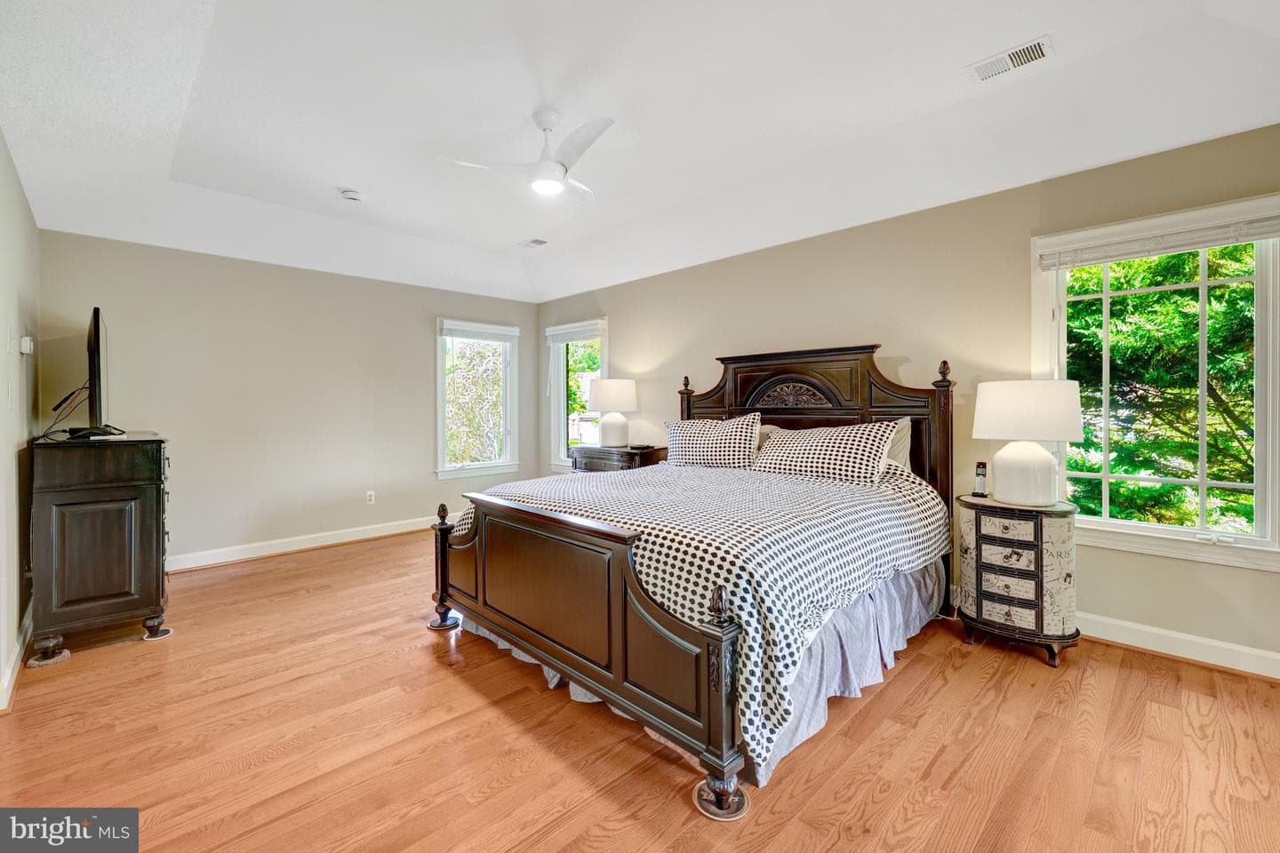 1387 Cameron Heath Drive photo 32