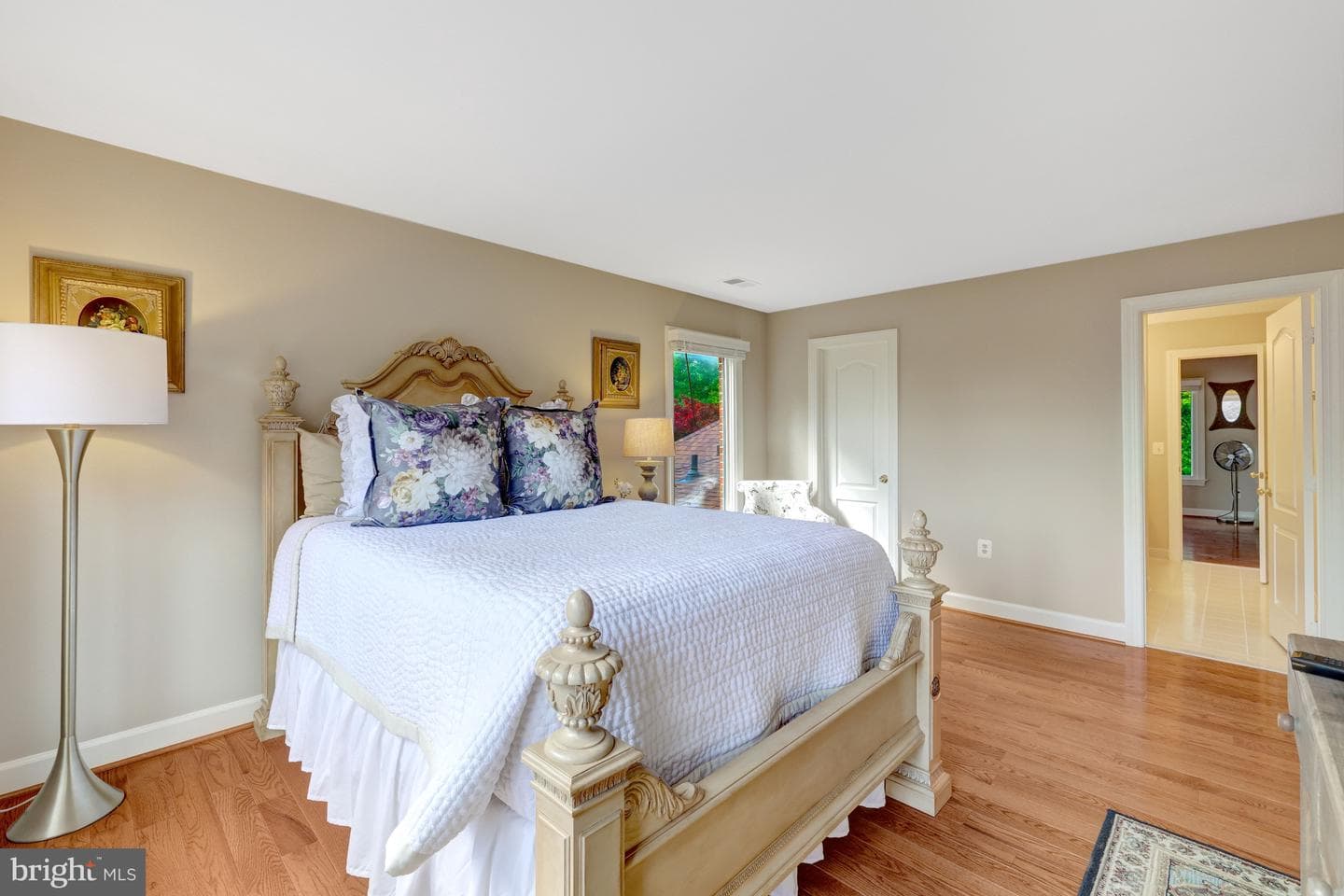 1387 Cameron Heath Drive photo 40