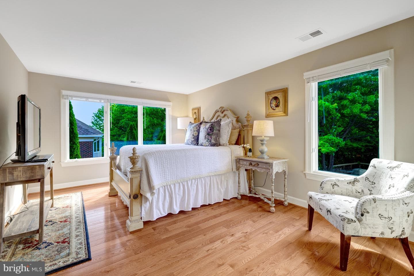 1387 Cameron Heath Drive photo 41