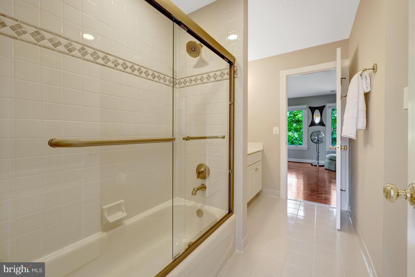 1387 Cameron Heath Drive photo 42