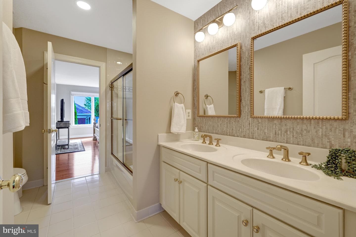 1387 Cameron Heath Drive photo 43
