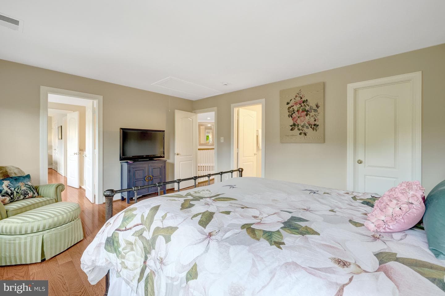 1387 Cameron Heath Drive photo 44