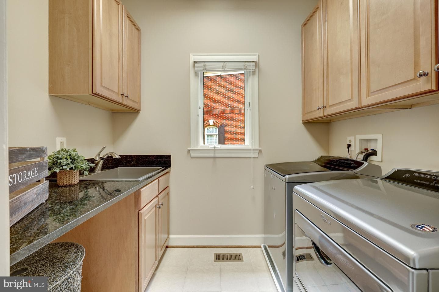 1387 Cameron Heath Drive photo 46