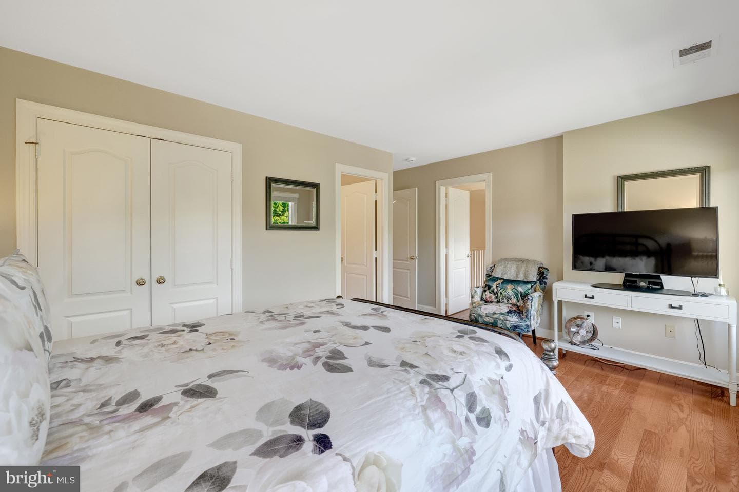 1387 Cameron Heath Drive photo 48