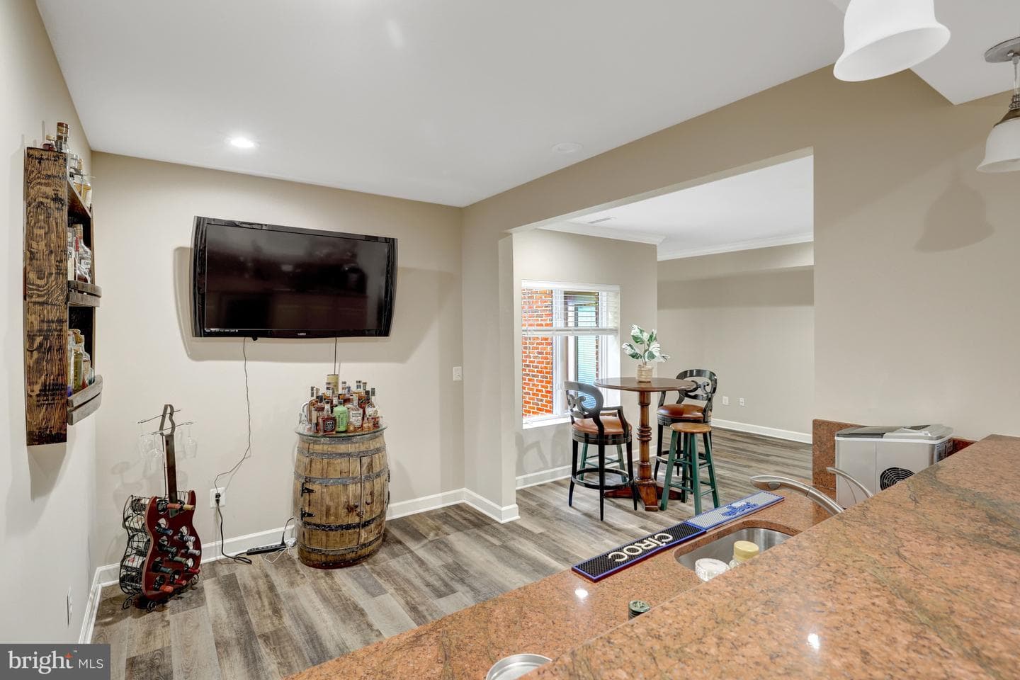 1387 Cameron Heath Drive photo 53