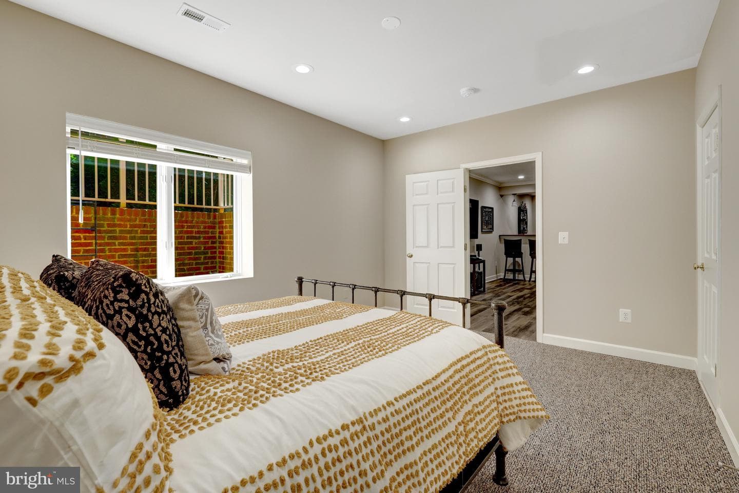 1387 Cameron Heath Drive photo 55