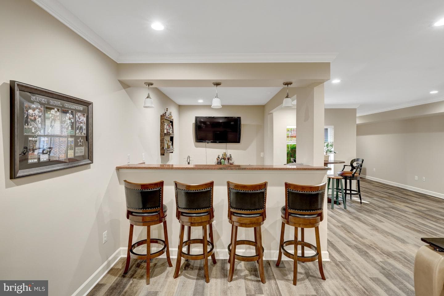 1387 Cameron Heath Drive photo 57