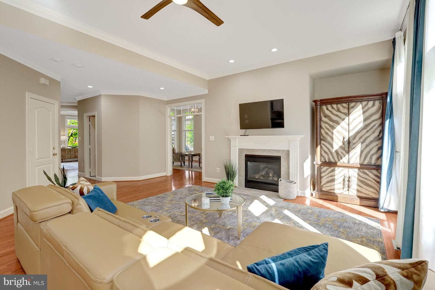 1387 Cameron Heath Drive photo 8