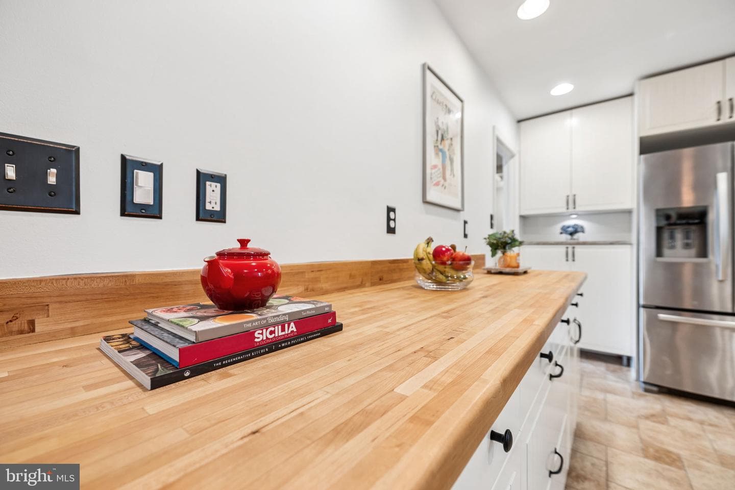 4324 Jackson Place photo 11