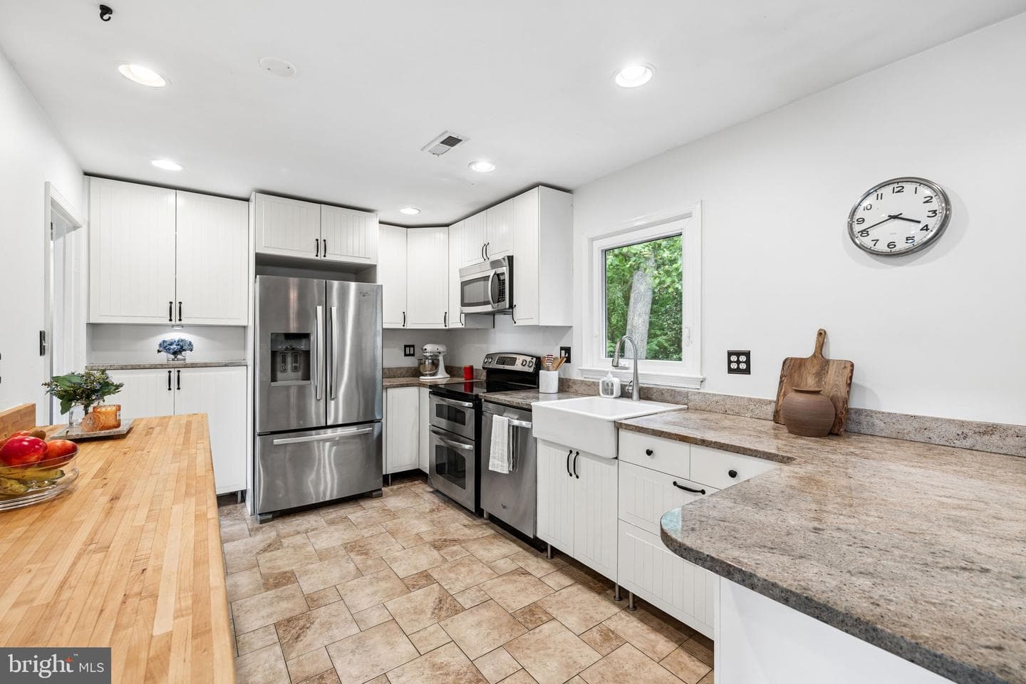 4324 Jackson Place photo 14