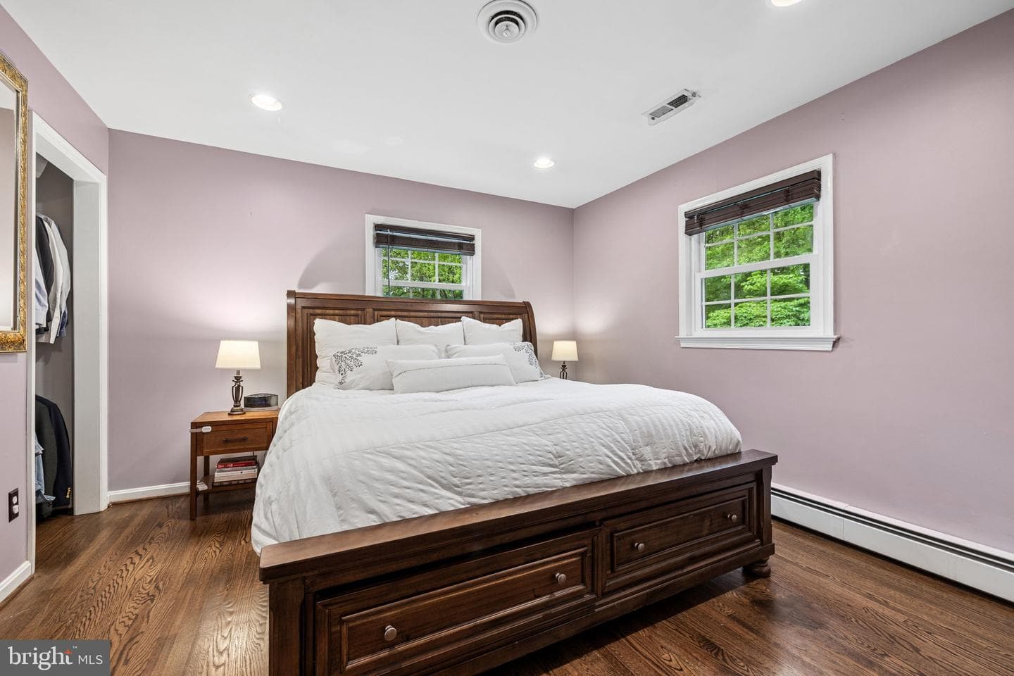 4324 Jackson Place photo 17