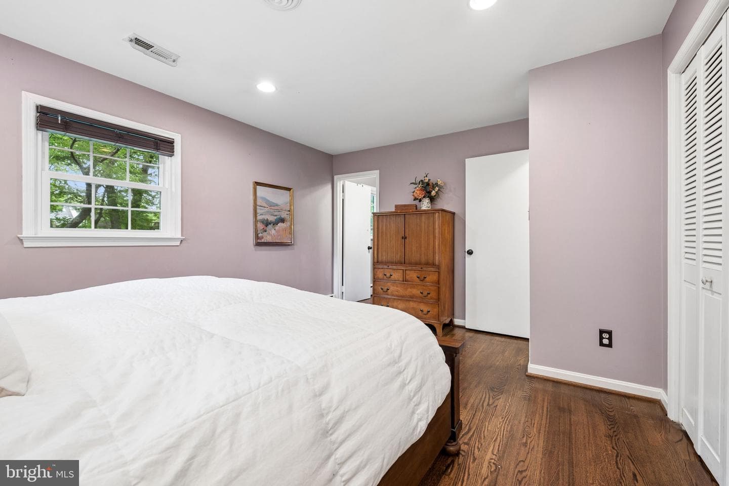 4324 Jackson Place photo 18