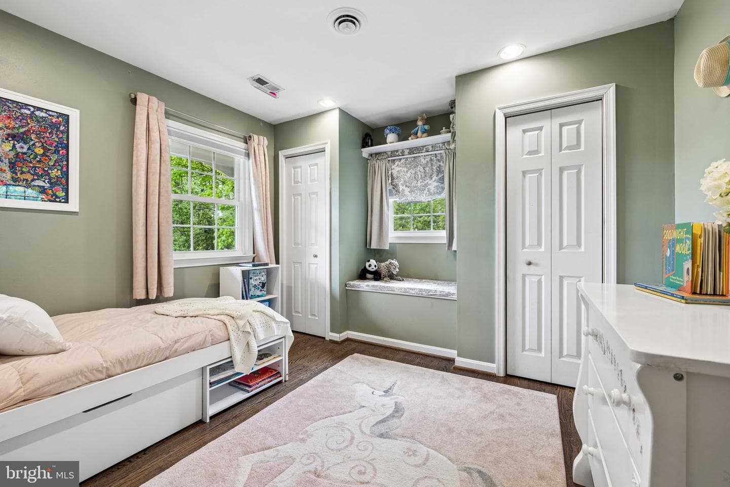 4324 Jackson Place photo 20
