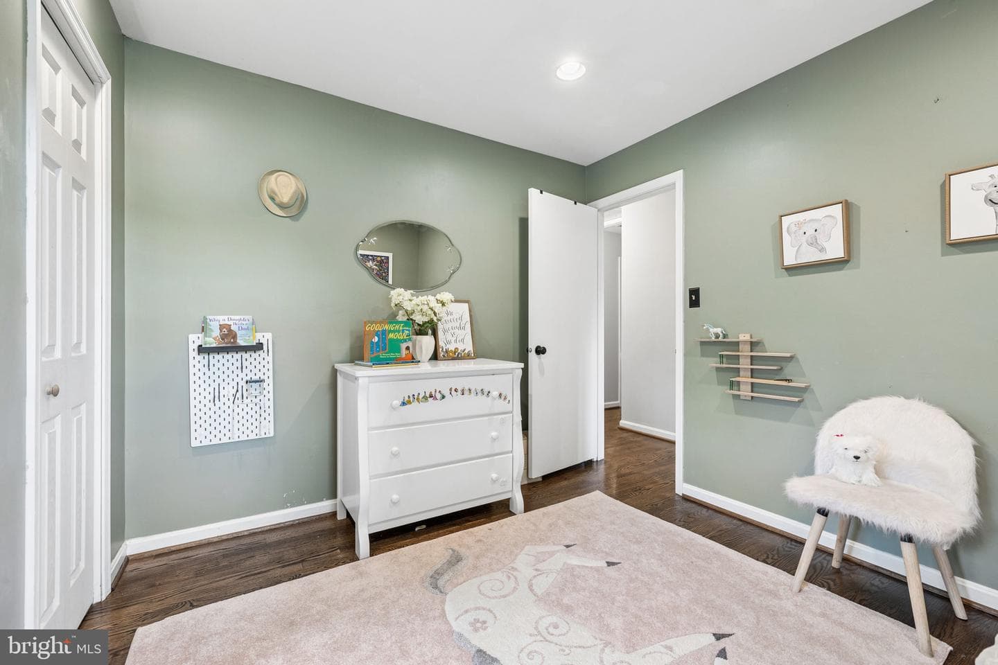 4324 Jackson Place photo 21