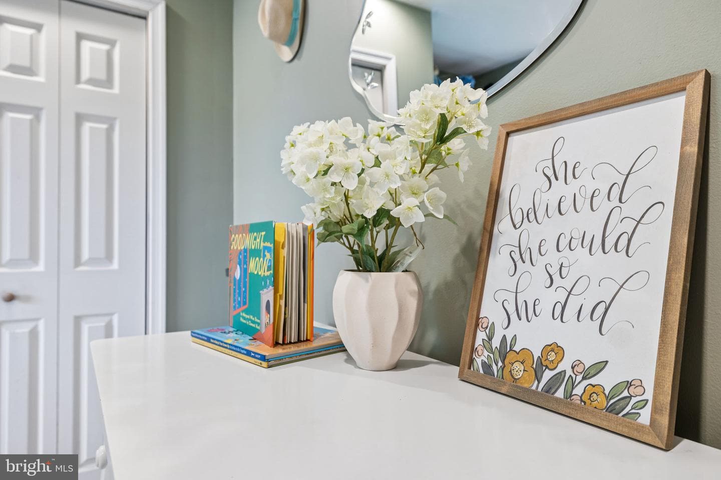 4324 Jackson Place photo 22