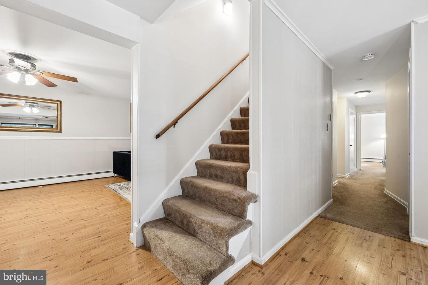 4324 Jackson Place photo 26