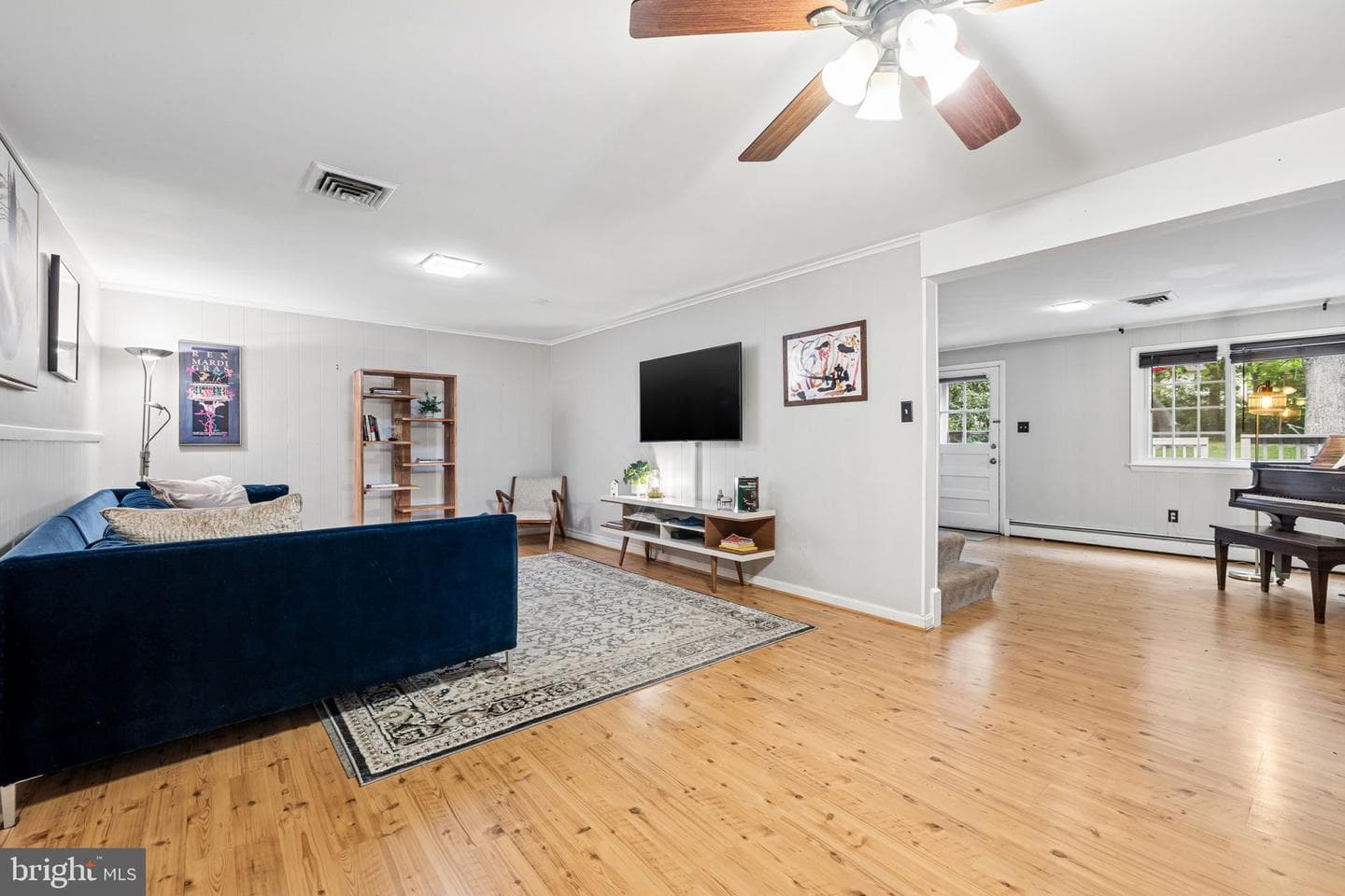 4324 Jackson Place photo 28