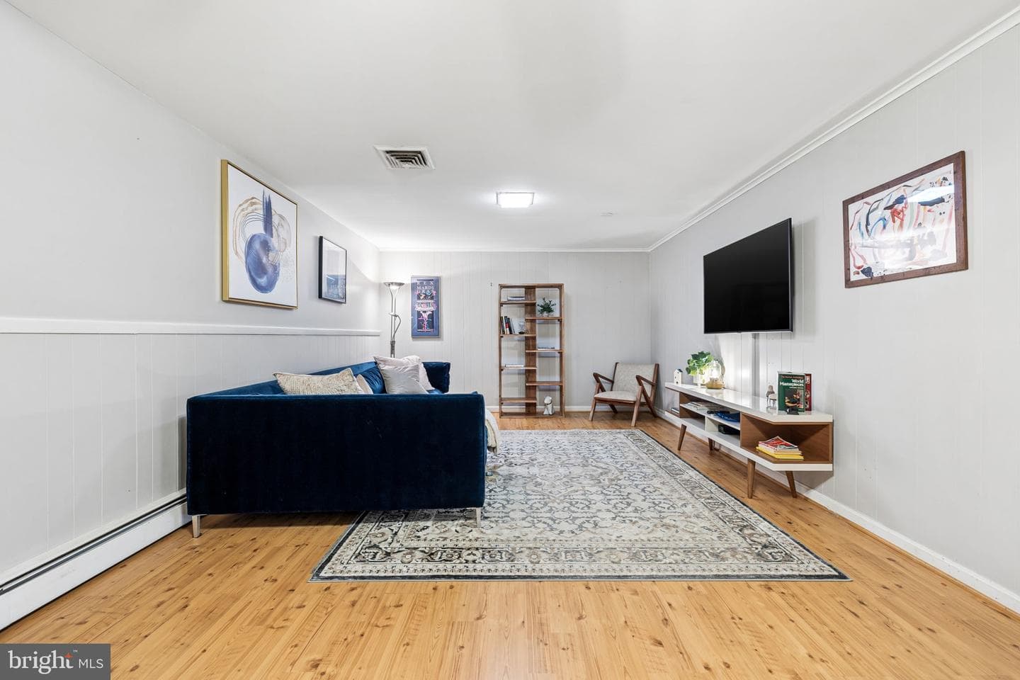 4324 Jackson Place photo 29