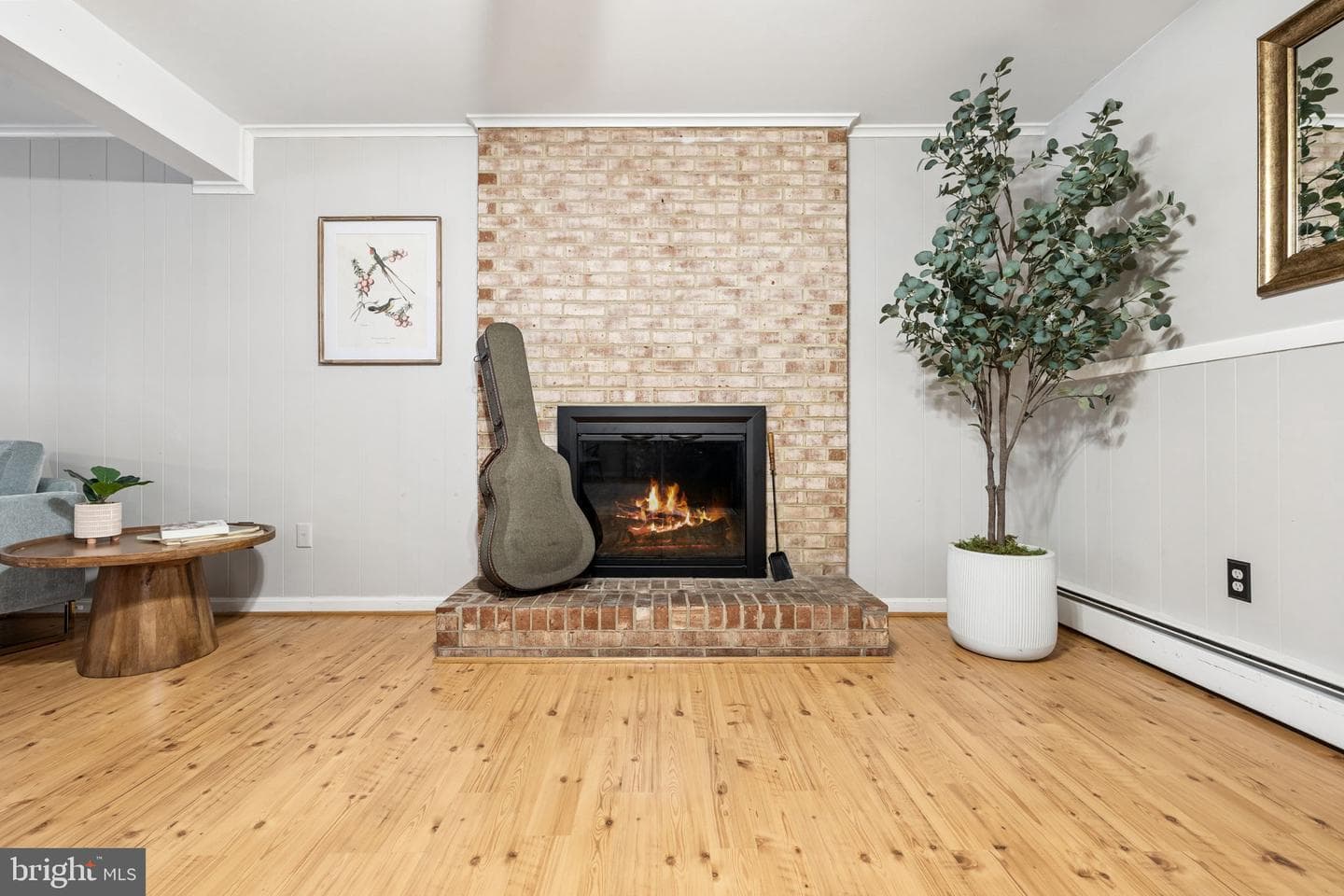4324 Jackson Place photo 33