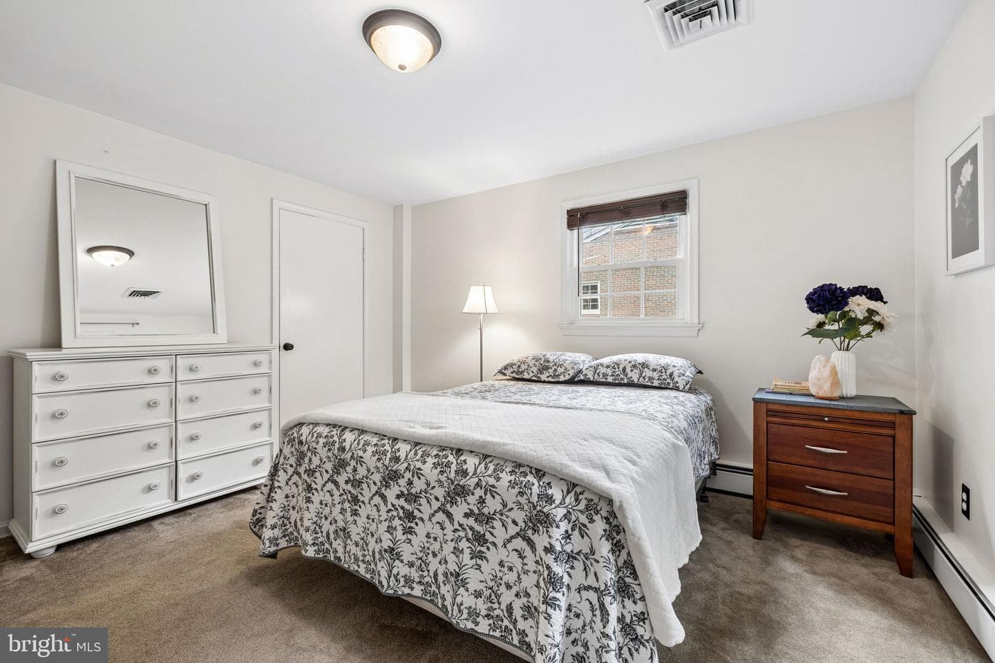 4324 Jackson Place photo 34