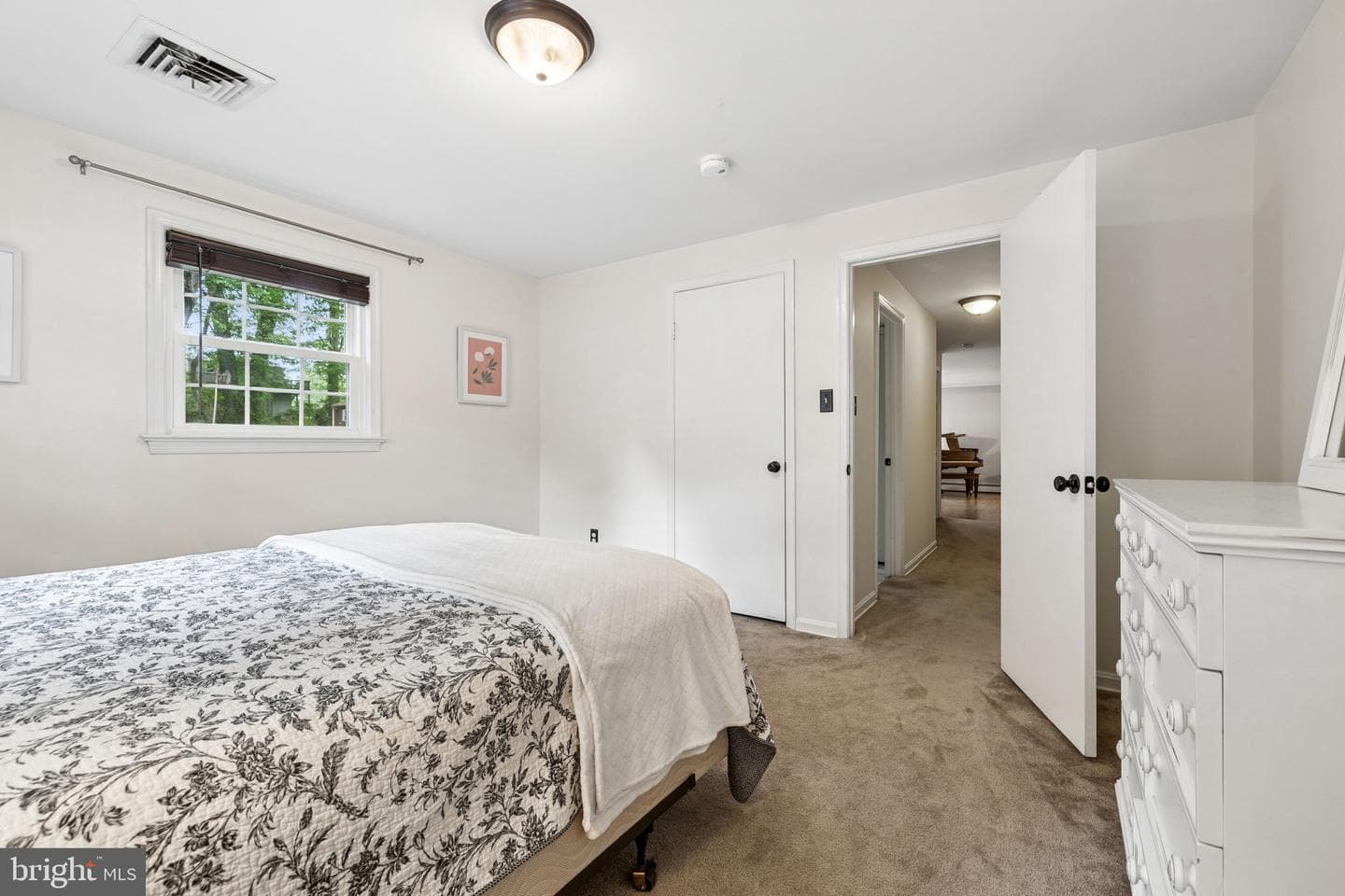 4324 Jackson Place photo 35