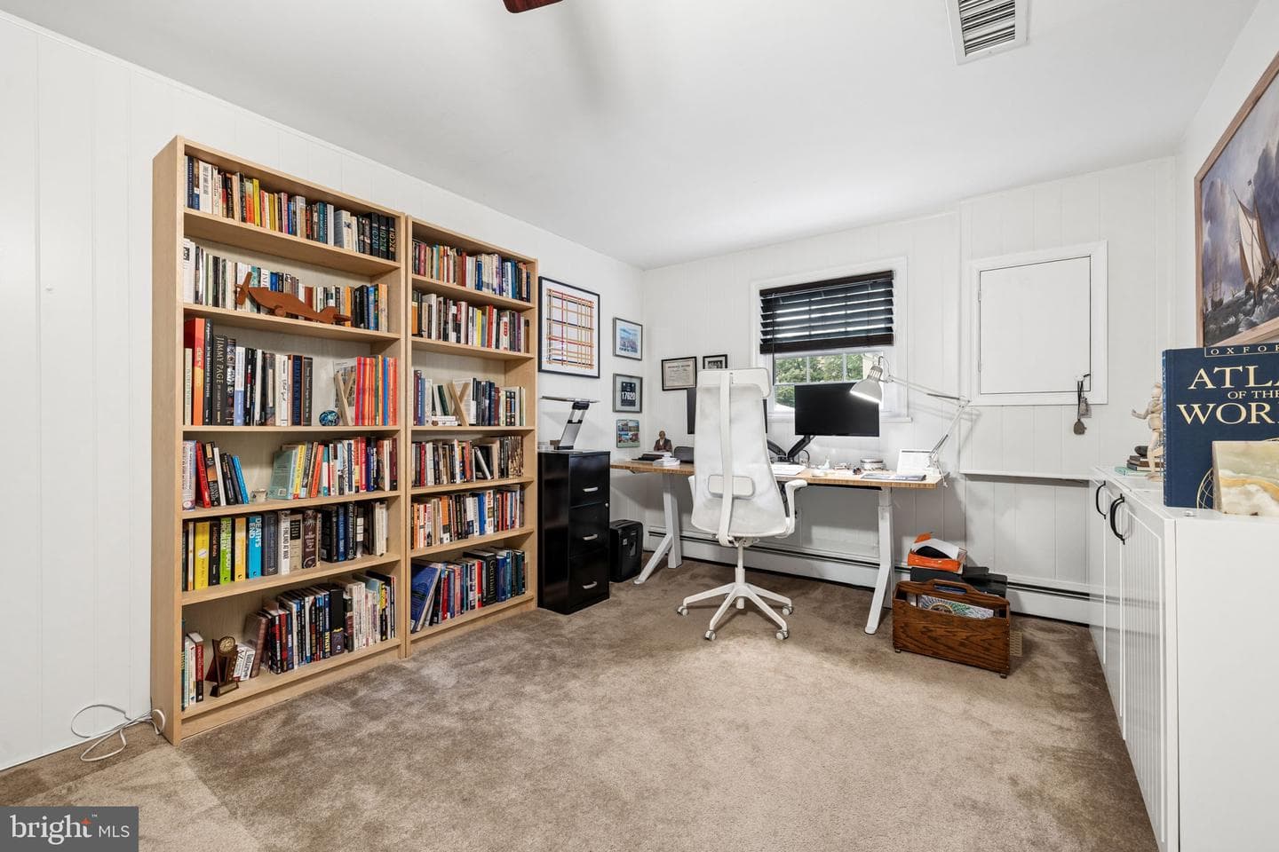 4324 Jackson Place photo 37