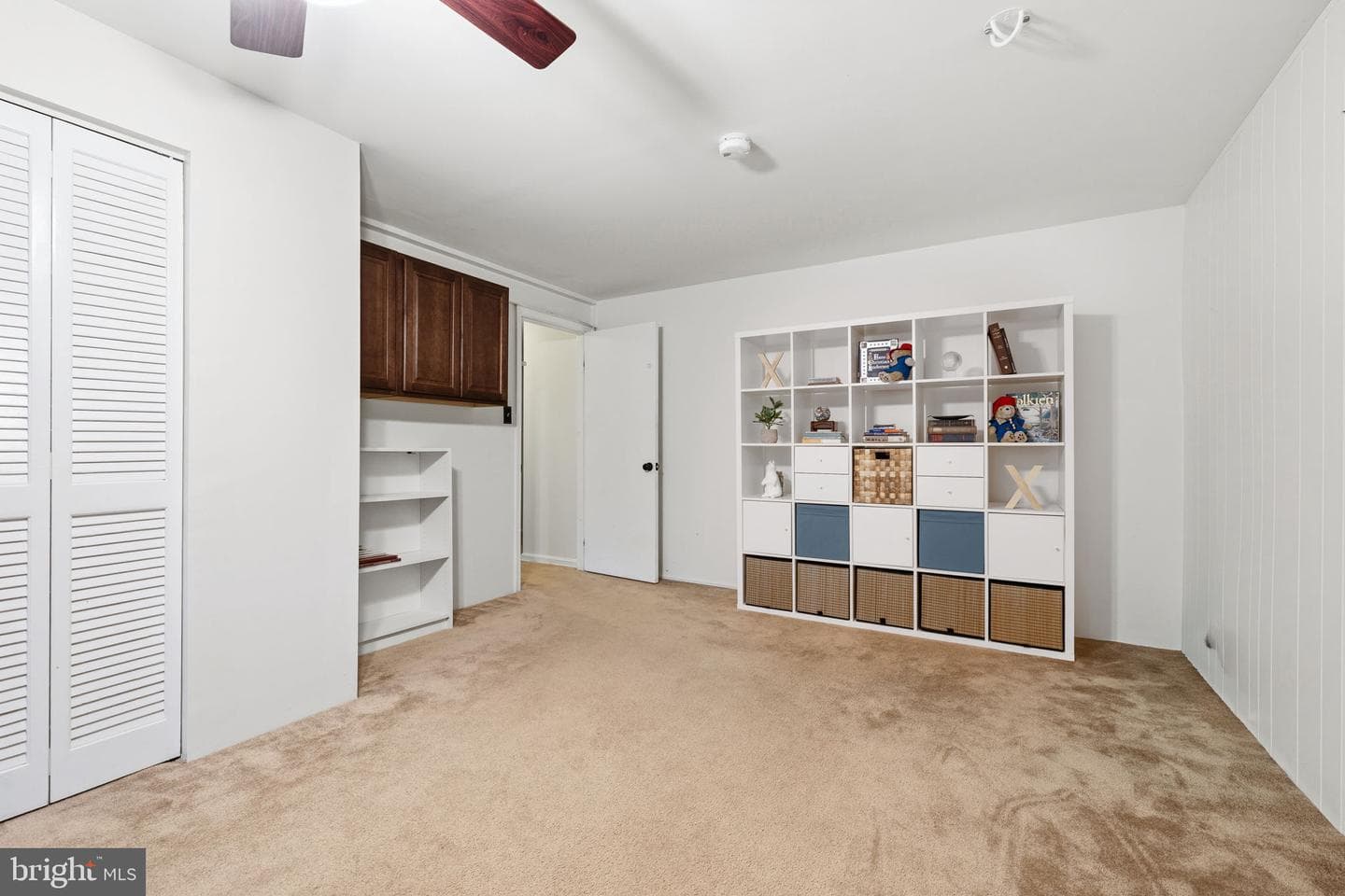 4324 Jackson Place photo 38