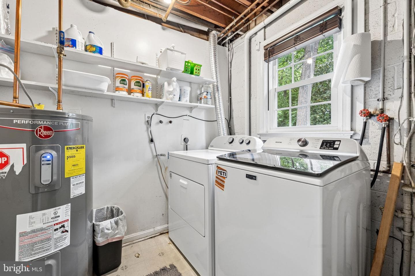 4324 Jackson Place photo 40
