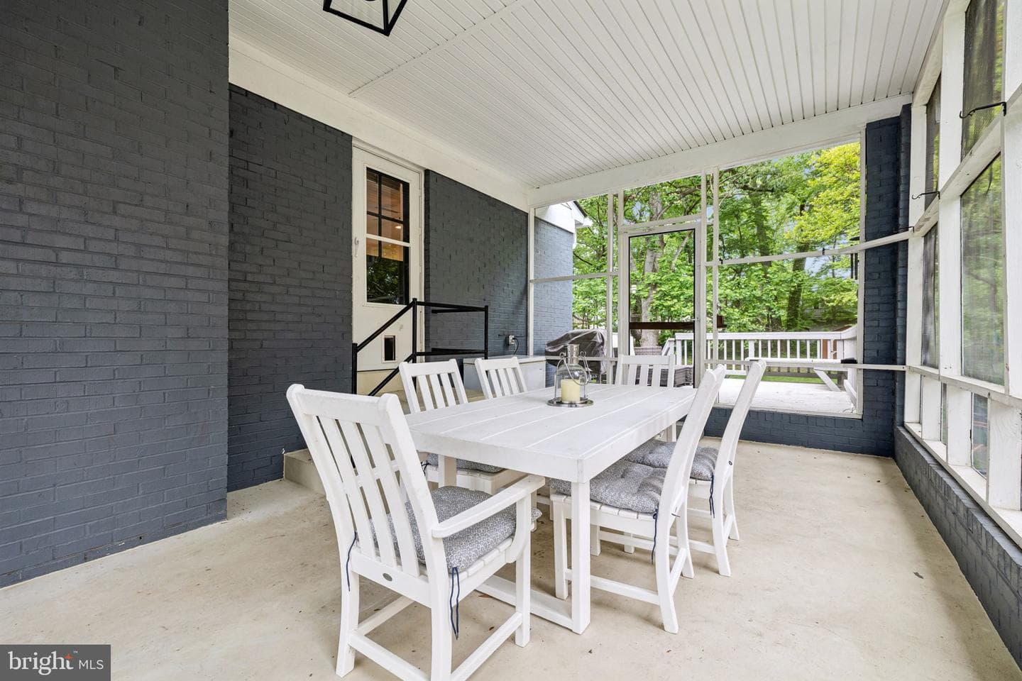 4324 Jackson Place photo 42