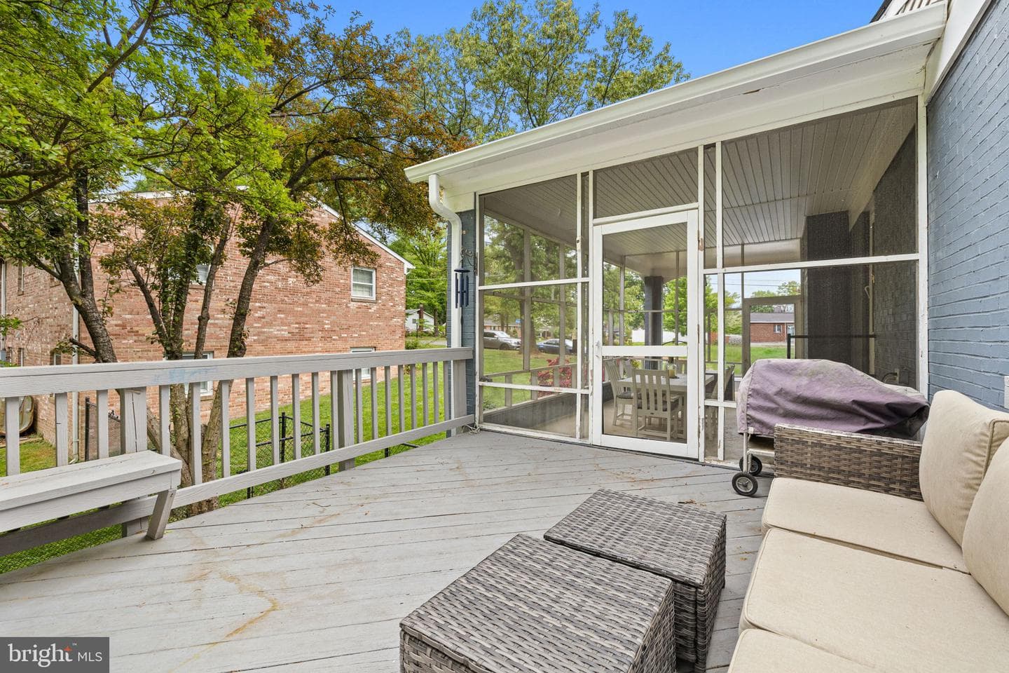 4324 Jackson Place photo 43
