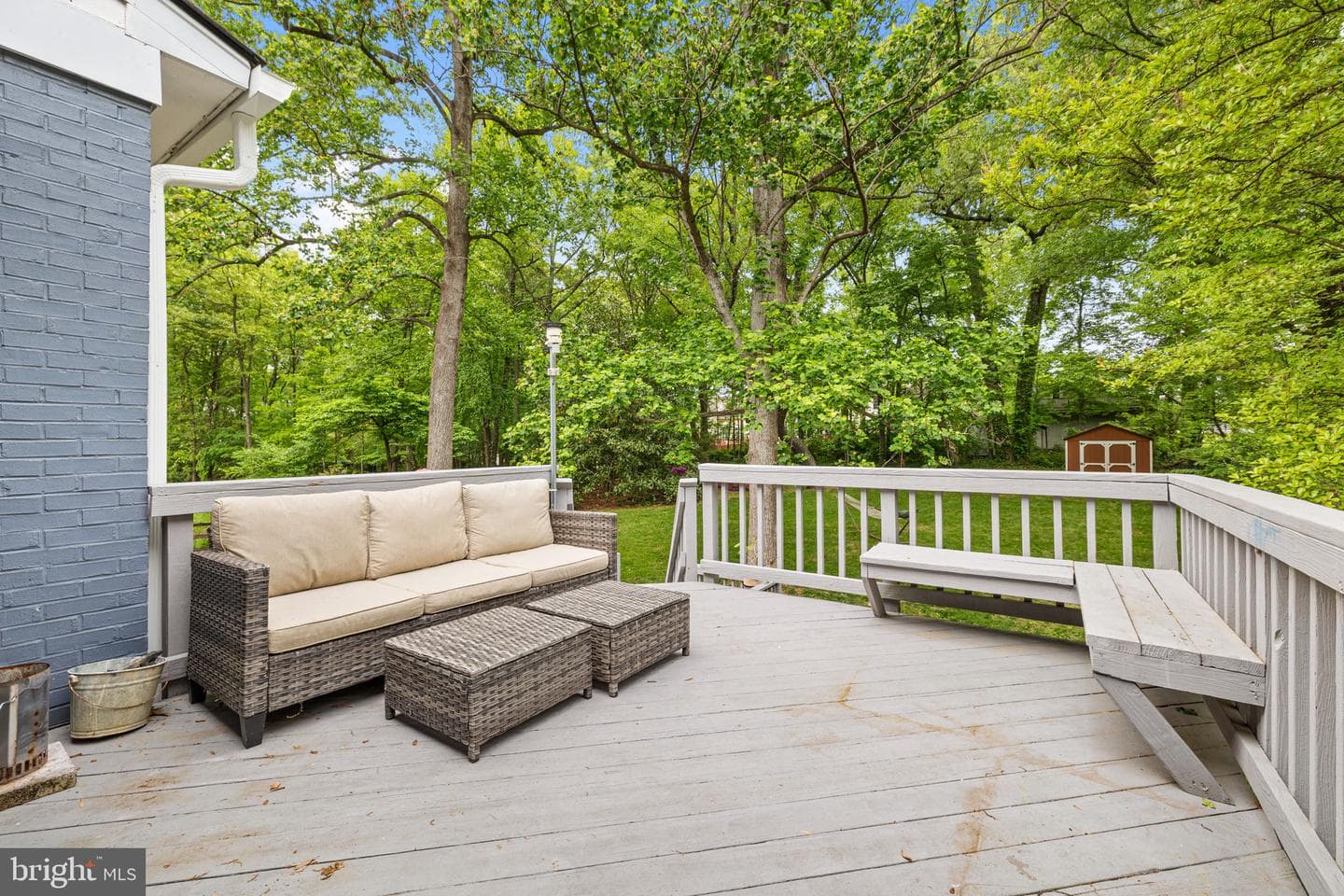 4324 Jackson Place photo 44
