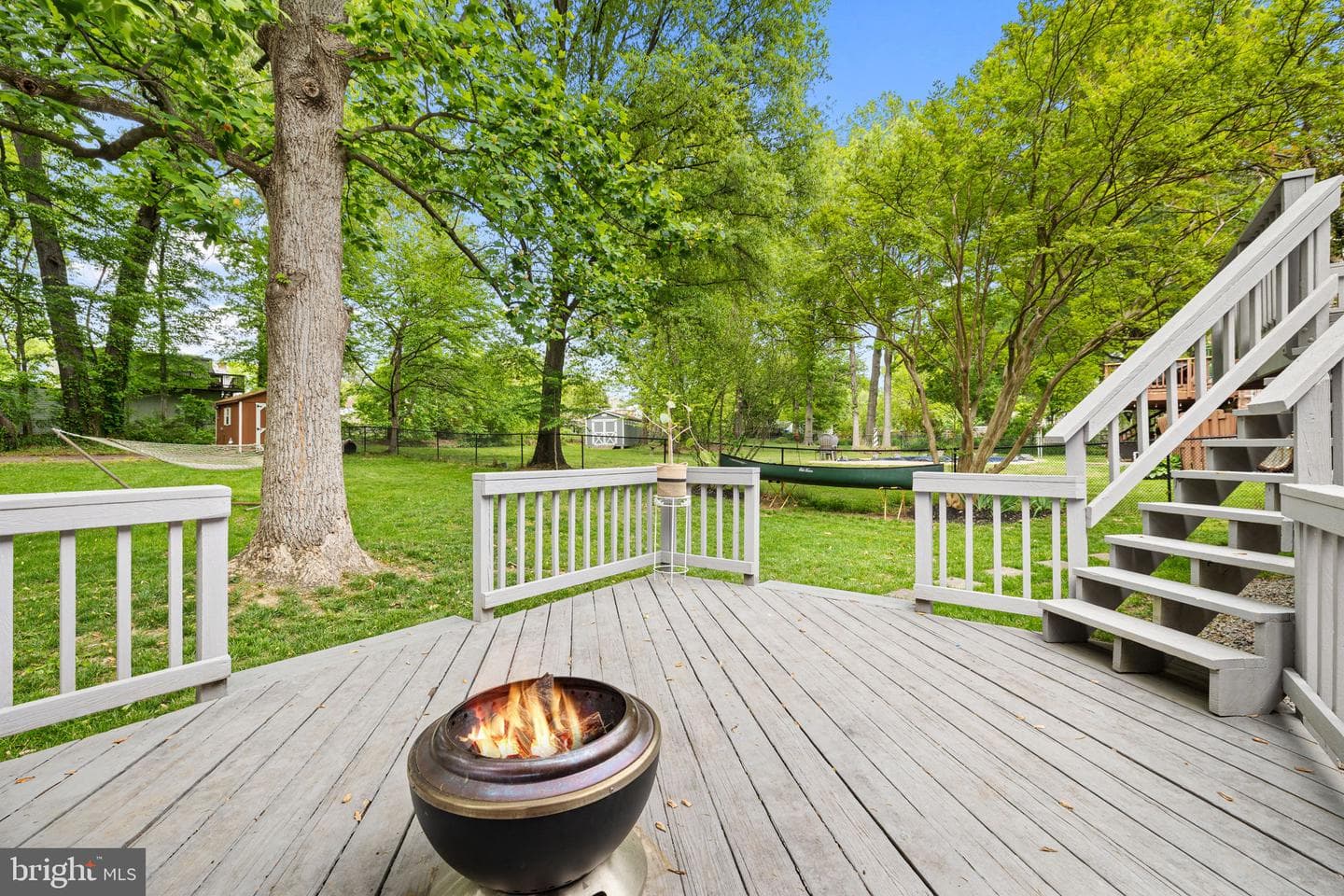 4324 Jackson Place photo 46