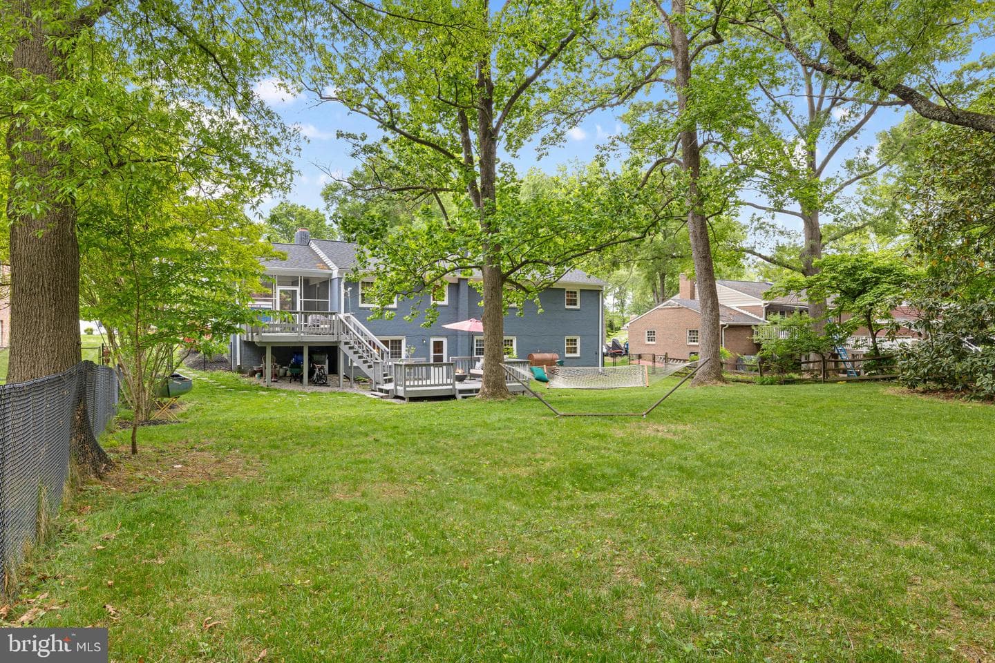 4324 Jackson Place photo 49